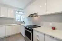 98 15111 EDMUND DRIVE - thumbnail 7