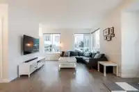 98 15111 EDMUND DRIVE - thumbnail 9
