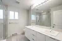 98 15111 EDMUND DRIVE - thumbnail 10