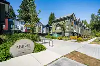 7 10527 155 STREET - thumbnail 1