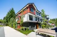 7 10527 155 STREET - thumbnail 2