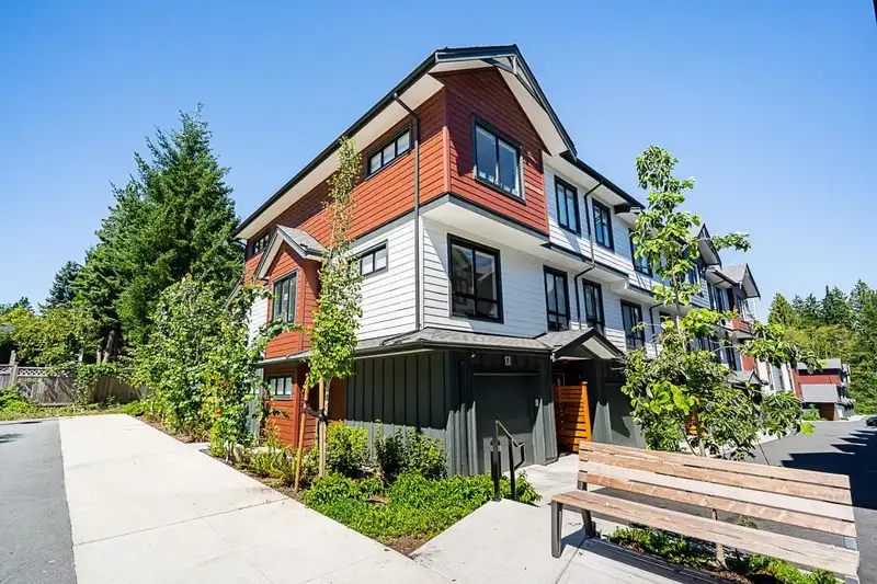 7 10527 155 STREET - photo 2 of 40