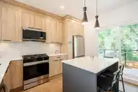 7 10527 155 STREET - thumbnail 13