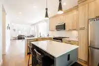 7 10527 155 STREET - thumbnail 15