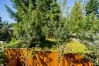 7 10527 155 STREET - thumbnail 23