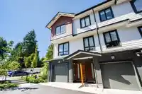 7 10527 155 STREET - thumbnail 4
