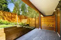 7 10527 155 STREET - thumbnail 36