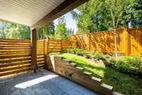 7 10527 155 STREET - thumbnail 37