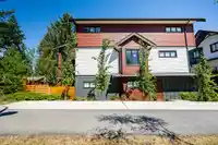 7 10527 155 STREET - thumbnail 40