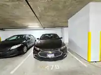 2215 13750 100 AVENUE - thumbnail 15