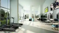 2215 13750 100 AVENUE - thumbnail 18