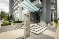 2215 13750 100 AVENUE - thumbnail 3