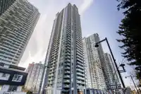 2215 13750 100 AVENUE - thumbnail 29