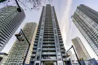 2215 13750 100 AVENUE - thumbnail 30