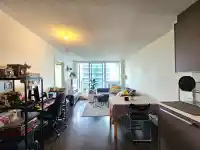 2215 13750 100 AVENUE - thumbnail 4