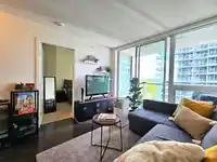 2215 13750 100 AVENUE - thumbnail 6