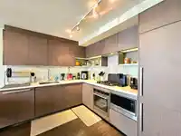2215 13750 100 AVENUE - thumbnail 8
