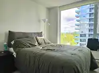 2215 13750 100 AVENUE - thumbnail 10