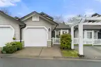 25 6488 168 STREET - thumbnail 1