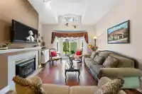 25 6488 168 STREET - thumbnail 2