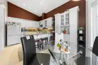 25 6488 168 STREET - thumbnail 11