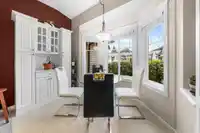 25 6488 168 STREET - thumbnail 12