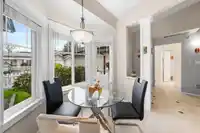 25 6488 168 STREET - thumbnail 13