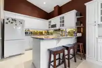 25 6488 168 STREET - thumbnail 14