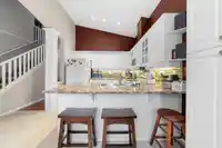 25 6488 168 STREET - thumbnail 15