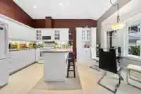 25 6488 168 STREET - thumbnail 16