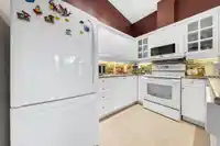 25 6488 168 STREET - thumbnail 17