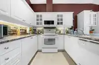 25 6488 168 STREET - thumbnail 18