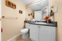25 6488 168 STREET - thumbnail 20