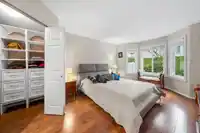 25 6488 168 STREET - thumbnail 21