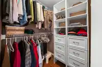 25 6488 168 STREET - thumbnail 22