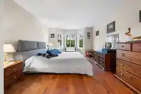 25 6488 168 STREET - thumbnail 23