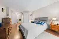 25 6488 168 STREET - thumbnail 24