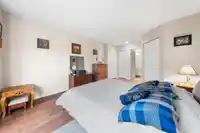 25 6488 168 STREET - thumbnail 25