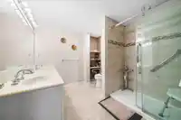 25 6488 168 STREET - thumbnail 26