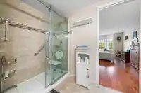 25 6488 168 STREET - thumbnail 27
