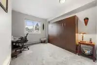 25 6488 168 STREET - thumbnail 29