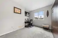 25 6488 168 STREET - thumbnail 30