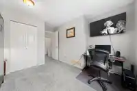 25 6488 168 STREET - thumbnail 31