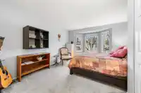 25 6488 168 STREET - thumbnail 32