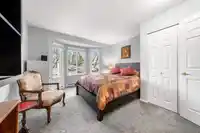 25 6488 168 STREET - thumbnail 33