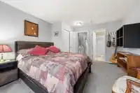 25 6488 168 STREET - thumbnail 34