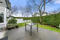 25 6488 168 STREET - thumbnail 35