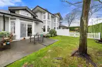 25 6488 168 STREET - thumbnail 36