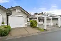 25 6488 168 STREET - thumbnail 37