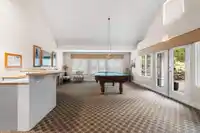 25 6488 168 STREET - thumbnail 39